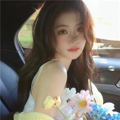 绿叶对根的情意