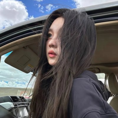信笺故事