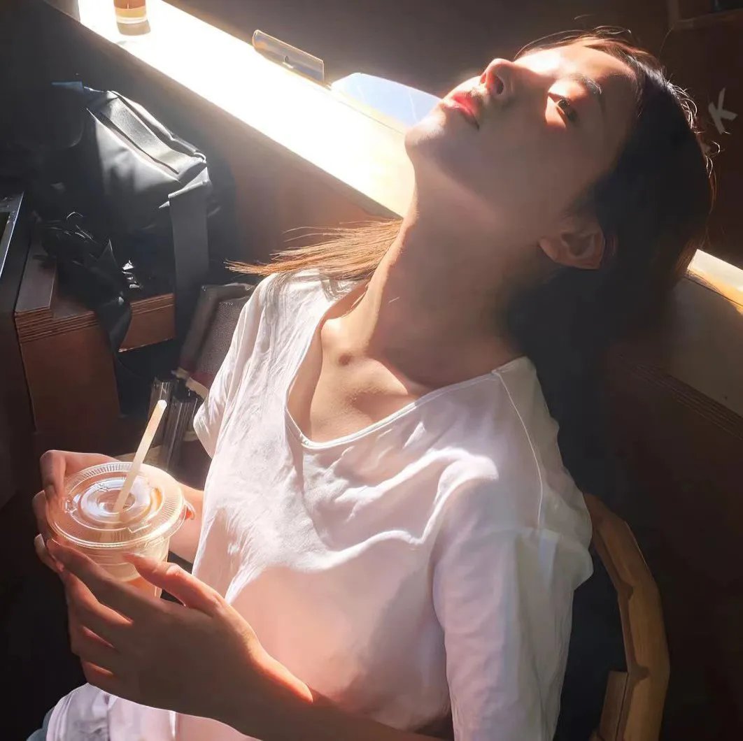 耶稣的甜血