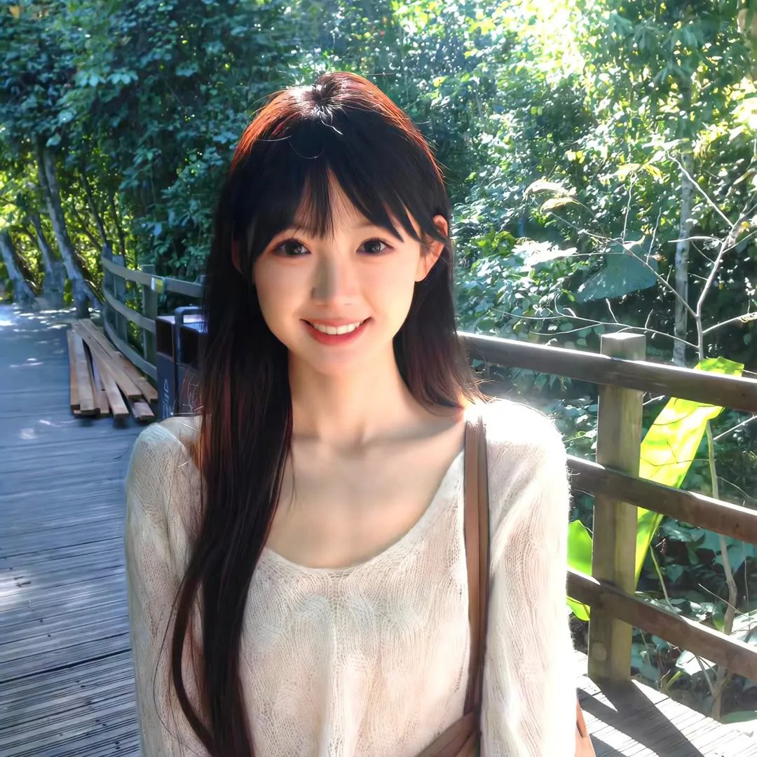 女帝要选妃我誓不做男宠