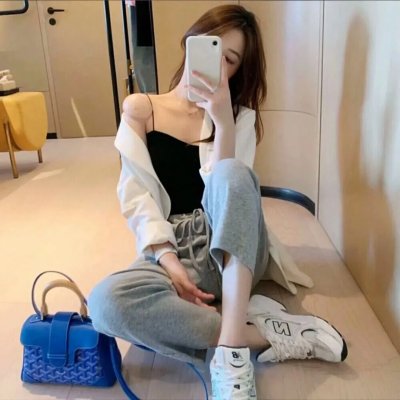 聊斋新编之婴宁