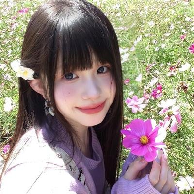 阿娘使道传