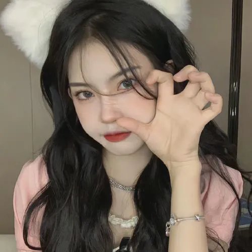 机动战士高达:库库鲁斯·多安的岛