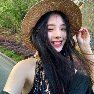 舒克与桃花