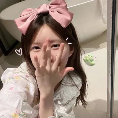 娇娇女仔迎春曲
