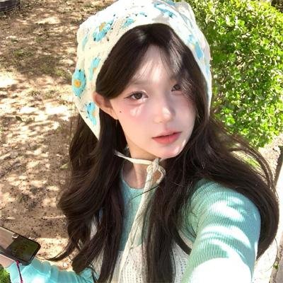 没有小鸟的天空