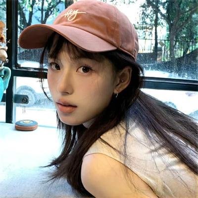 一封明信片