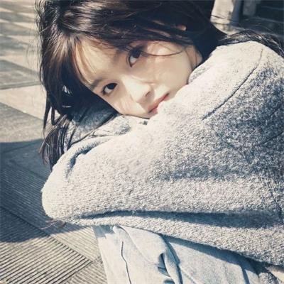 最深的爱,搁浅的你