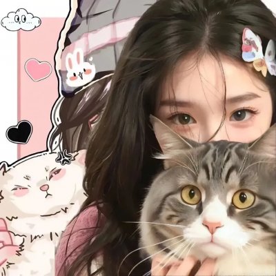 娇软小师妹一心独美