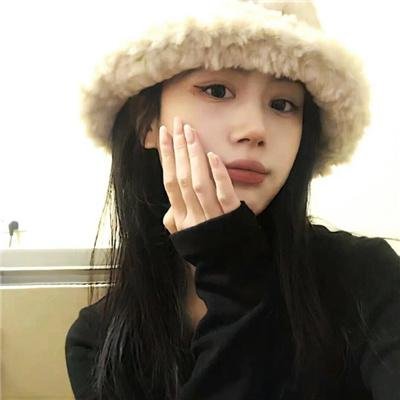 漫游