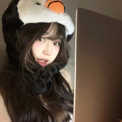 权欲第二章第三季