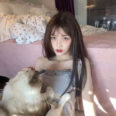 狂飙摩托