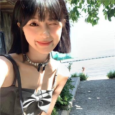 寻找西瓜女