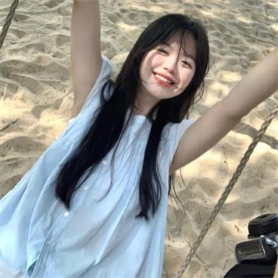 白天的星星