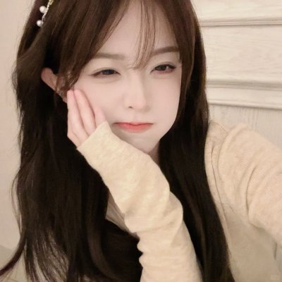 本色兵