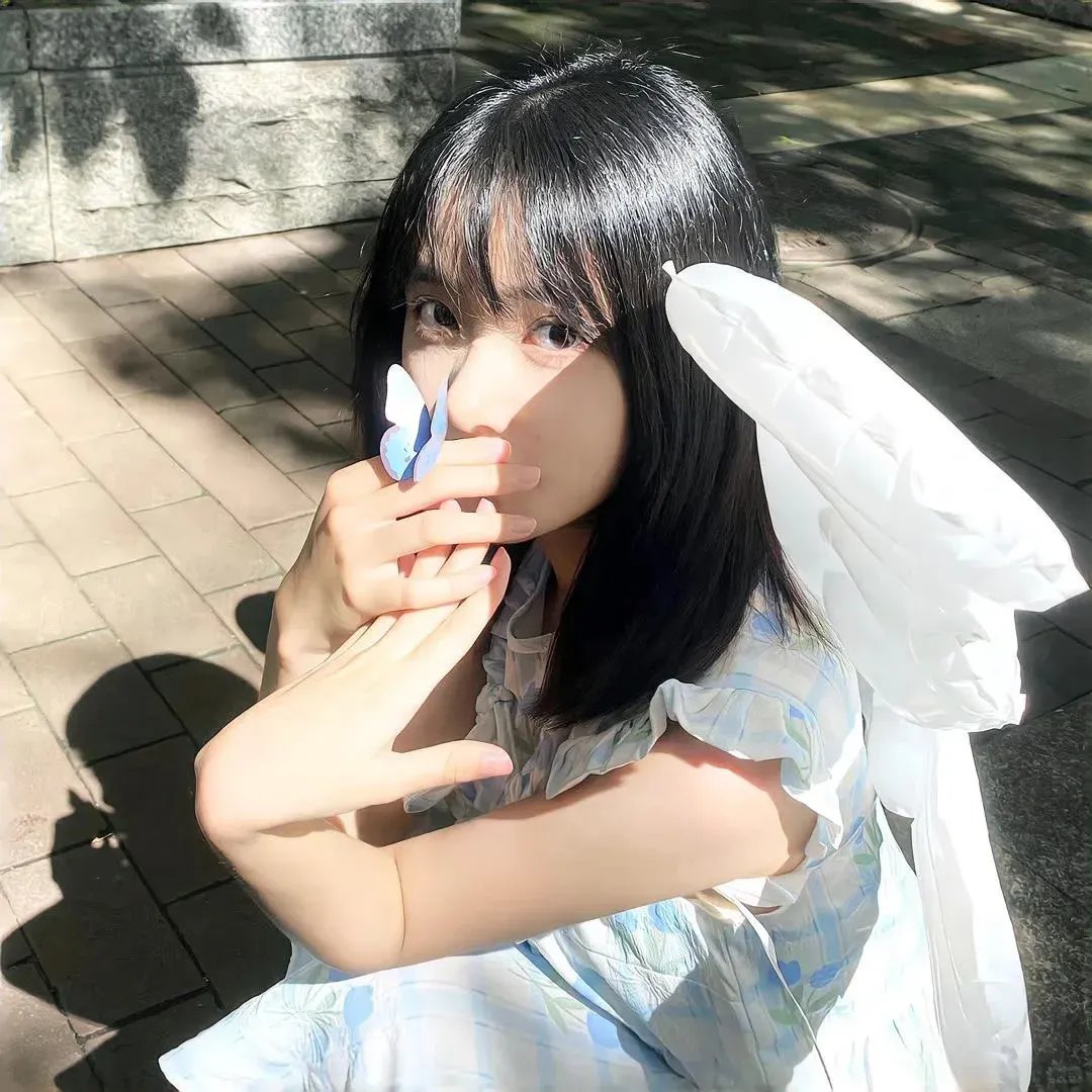 杀八方