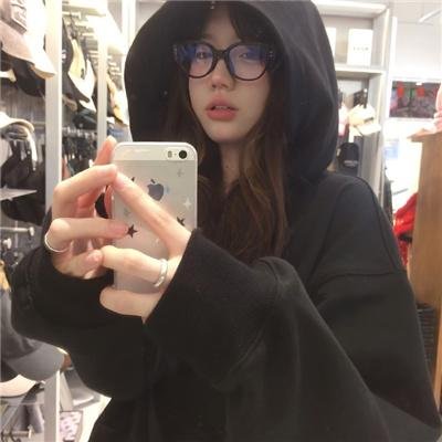 永恒的友谊