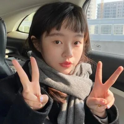 摔角少年