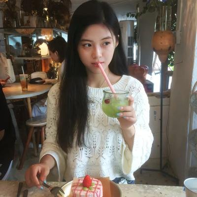 名门淑女