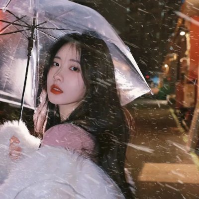 风之门:情系西西里岛