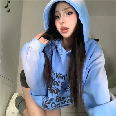看不见的女儿