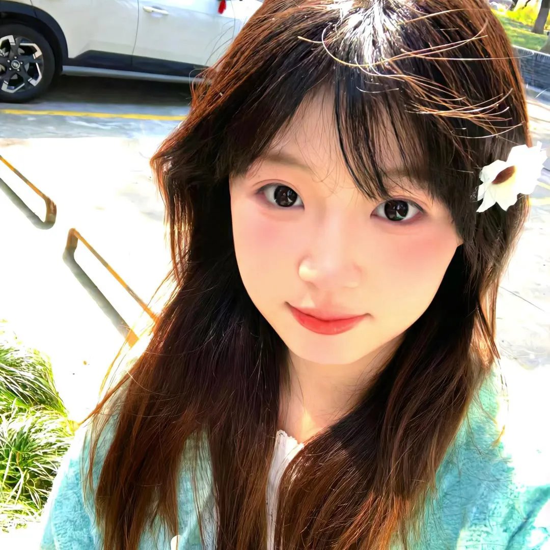 富则思变