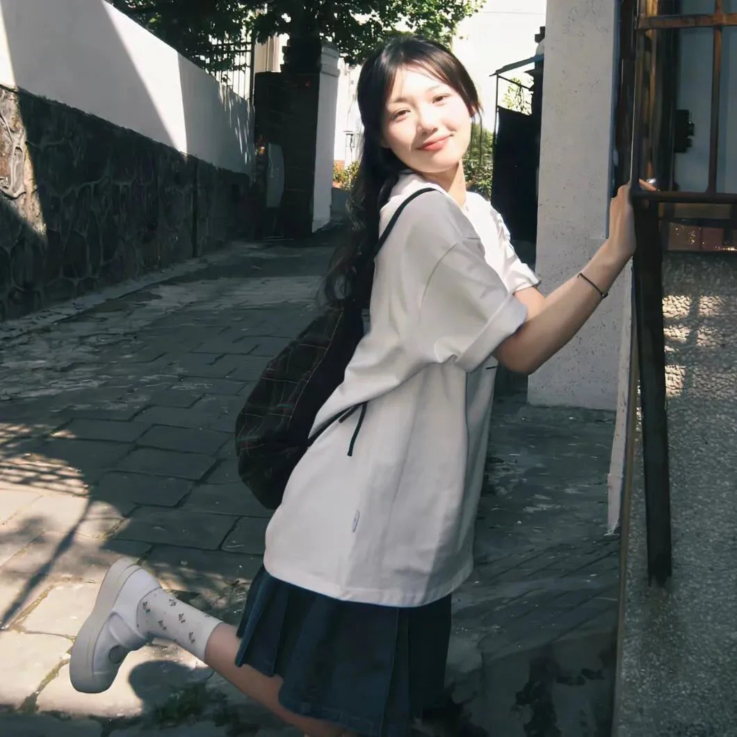擂台之外