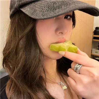 激情与谋杀