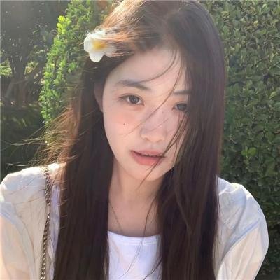 天水围的夜与雾