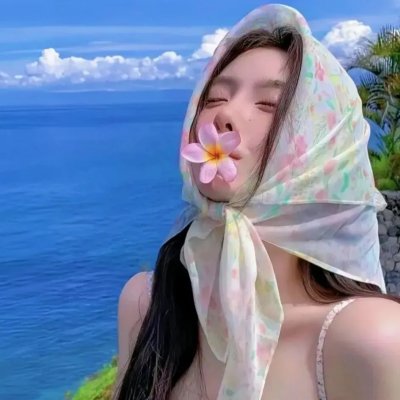 星银岛