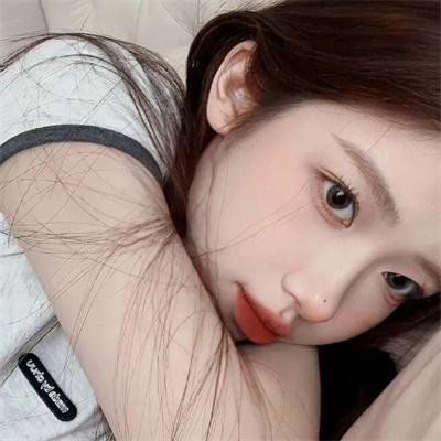 新婚第一夜