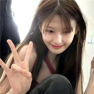 巴黎夜生活