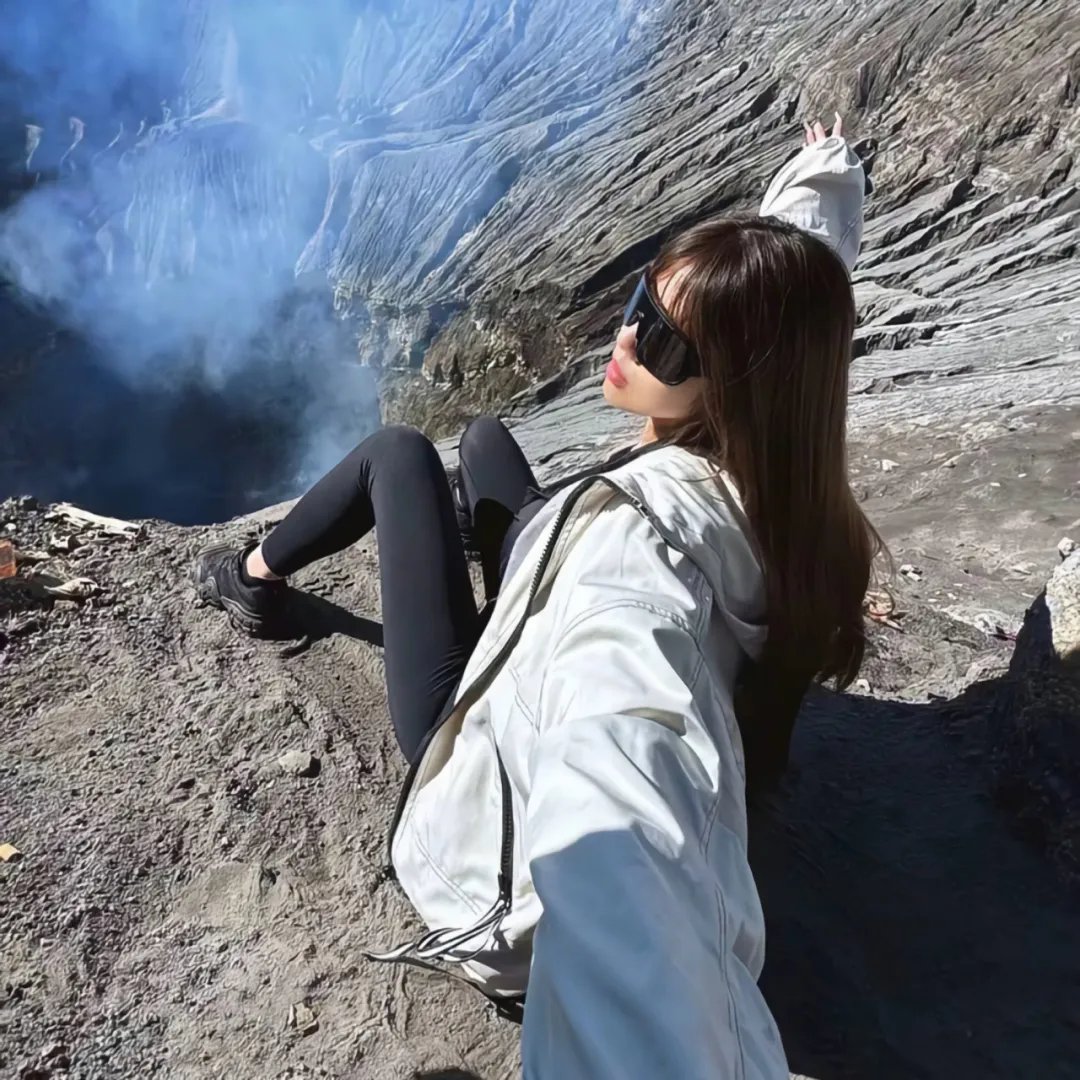 国庆抢座上热搜,大小姐的身份曝光了