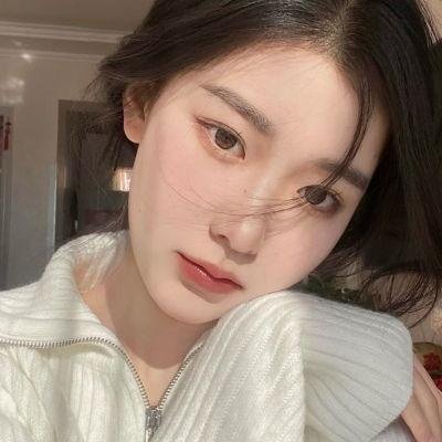 狮子彻夜未眠