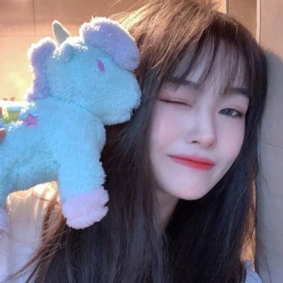 到了30岁还是处男,似乎会变成魔法师(泰国版)