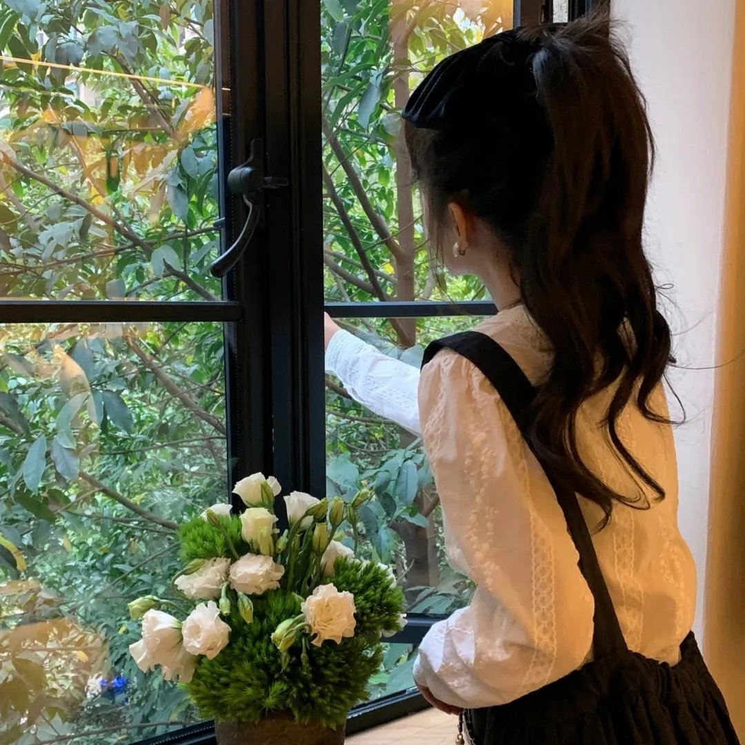 寒门状元虾公子