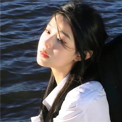 忠仔